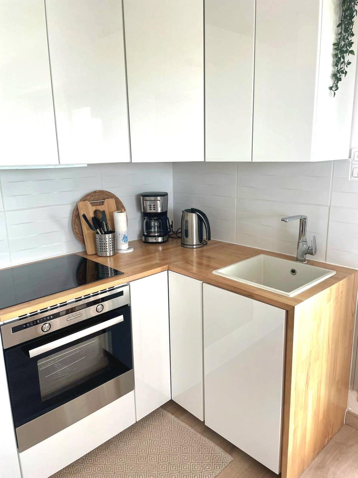 Appartement A La Grande Motte Ngoại thất bức ảnh
